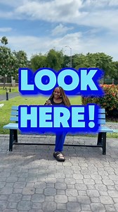 Need a plan? It’s never been easier! 😎 With the TopUp Flow app, I can activate my prepaid mobile plan anytime, anywhere—no lines, no hassle! Just a few taps, and I’m all set! 🙌📲 #StayConnected #TopUpFlow #OnTheGo | Flow