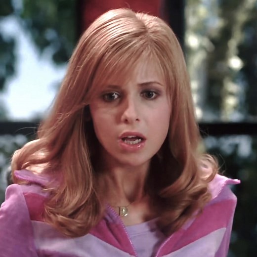 Daphne Blake: Aesthetic Edits and Viral Scooby-Doo Content