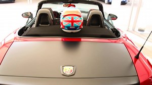 181K views · 671 reactions | Can you hear that? That’s the sound of...