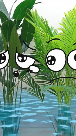 261K views · 2.3K reactions | Roma and Diana take care of the plants #plants #kids #kidstv #kidsshow #kidsgames #kidsactivities #kidsactivity #action #activities #kidschallenge #funnyvideo #funny #fun #familytime #family #familyfun #familygames #challenge #brotherandsister | Kids Diana Show | Facebook