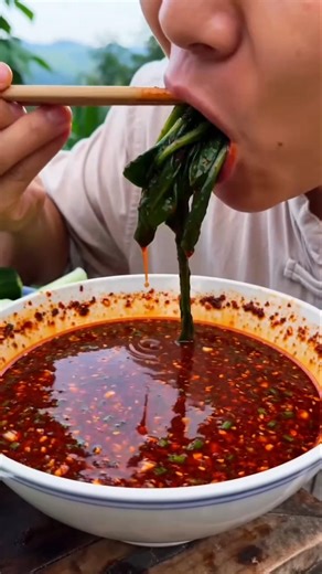 Alibaba Utilities!🥰New Gadgets, Smart Kitchen Appliances, Tools, Utensils, Home Cleaning, Beauty