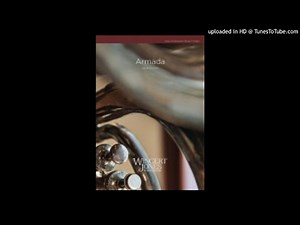 Armada Composer: Gorham, David