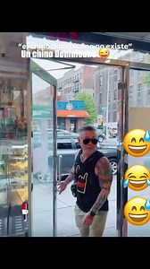2.9M views · 114K reactions | El chino Dominicano  | Carlos de la Cruz | Facebook