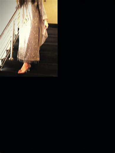 Funk No Cap Cut: A Vibrant Dance Experience