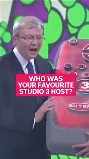 Behind The News (BTN) on TikTok