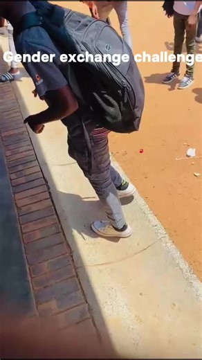 Swagger squad 🔥🔥🔥🔥🫵🏽#SAMA28 #schoolcontet #school