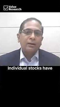 What Powered the HSBC Multi-Cap Fund’s Performance? | Venugopal Manghat | HSBC Mutual Fund