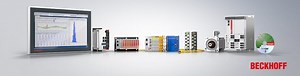 Beckhoff | Industrial Automation