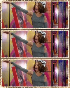 1.1K views · 13K reactions | A multi-faceted  Discover the Whitney you never knew in #WhitneyHouston: I Wanna Dance with Somebody. In cinemas Jan 8 #IWannaDanceMovie | Columbia Pictures Philippines | Facebook