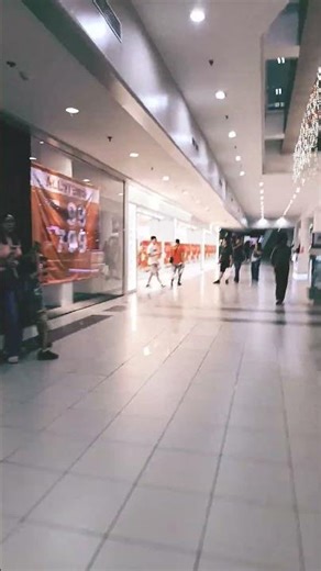 malling time #viralvideo