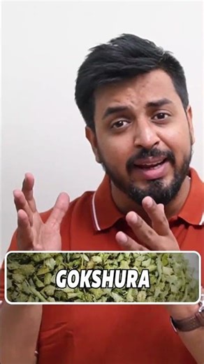 5 Reasons why horse fire tablet is a game changer