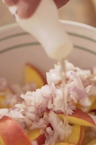 1.2M views · 3.3K reactions | Try us out and get your first 3 meals FREE ($30 value) by visiting cook.ba/2pU2xld! What's inside your delivery--  Farm-Fresh, Seasonal Produce  Premium Meats With No Added Hormones  100% Sustainable Seafood  Starts At $8.99 Per Serving | Blue Apron | Facebook