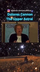 25 reactions | Explore in the upper astral: Hey journey of wisdom and...