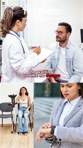 Fast, Secure and Reliable