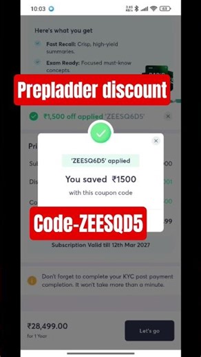 prepladder coupon code| prepladder discount code| prepladder coupon discount code