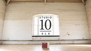 Influenced by history’s most iconic amplifiers, the 10W single-ended Studio 10 6L6 deploys a 6L6 output valve and an ECC83 in the preamp stage to give this amp a distinctively American bright clean sound and searing lead tone. The built-in overdrive circuit - inspired by our renowned HT-Drive pedal - takes the lead tone from dynamic crunch to a singing, smooth legato and remains composed and graceful. #BlackstarAmps #Studio10 | Blackstar Amplification