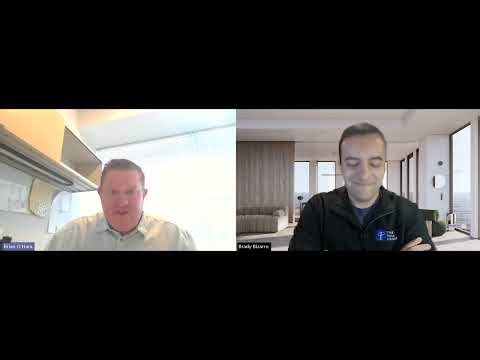 Empowering Plans: P224 – CMS Spotlight: Cleaning Up Provider Data and Fixing IDR Errors