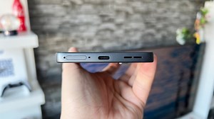 OPPO Reno13 F: Acustică cu difuzoare stereo și un mod 300% volum pentru a nu rata nici un apel
