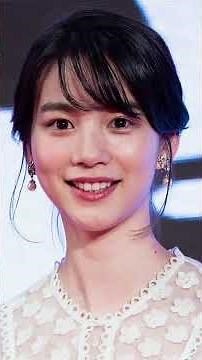 🌸のん、SNSプロフィールに本名「能年玲奈」併記！10年ぶりの変化にファン驚き✨