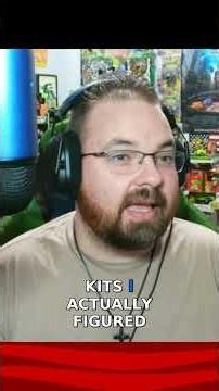 Nintendo Switch Pro Controllers: What You Need to Know! #turtlebeach #switch2 #nintendo #afterglow