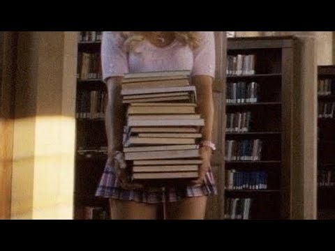“You’re So Smart” | Excellent Grades ￼Subliminal