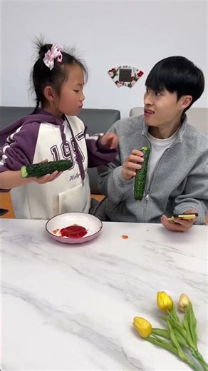 Cool Items!🥰 New Gadgets, Smart Appliances, Kitchen Tools Utensils, Home Cleaning, Beauty #shorts