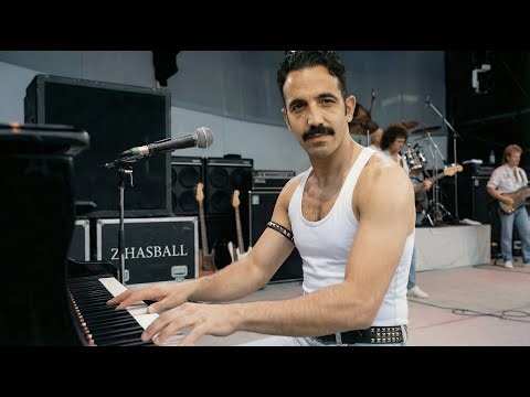 Manchester United Rhapsody - Glazers Out! and Ratcliffe Clown! ft. Ruben Amorim