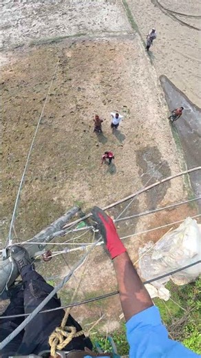 অনেক অভিজ্ঞতা প্রয়োজন