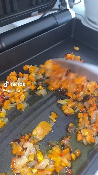 Delicious Hachis Parmentier Recipe with All-Clad