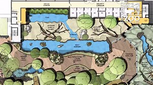 24K views · 910 reactions | See the progress of the Gorilla World expansion project! | Cincinnati Zoo & Botanical Garden | Facebook