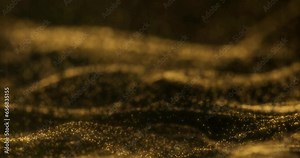 Distinctive Intro Scenes for Creators Stock Video