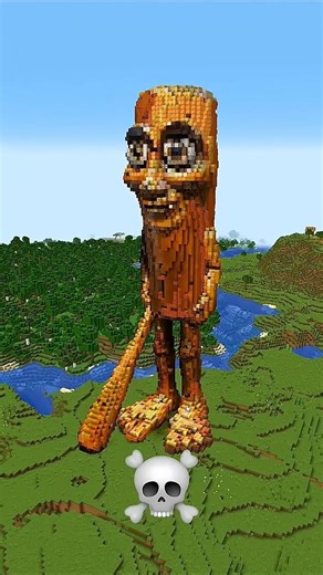 Minecraft Noob vs Pro vs hacker vs god build battle tung tung sahur || #trend