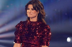 Sat.1-Star Marlene Lufen mit emotionaler Beichte - "Die ersten Anzeichen gab es vor 10 Jahren"