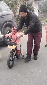 रुद्रपुर mini blog mol ki ghumayi#minivlog #youtubeshorts #trendingshorts #poojapahadiwindow