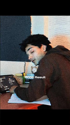 cs executive June -2025 | cs executive study routine | cs study plan for June 2025