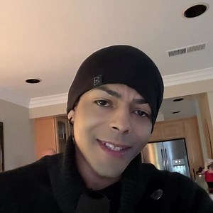 On IG Live @BHowardofficial 6pm pst | B. Howard