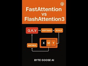 FastAttention vs FlashAttention-3. Approximate Nearest Neighbor Attention (ANNA and (MPC). Inference