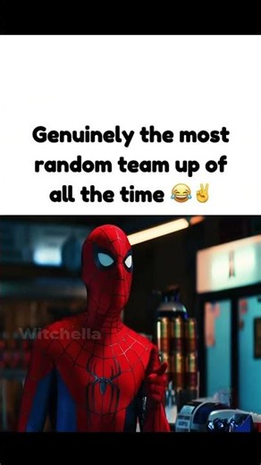 Memes till I start animating day five