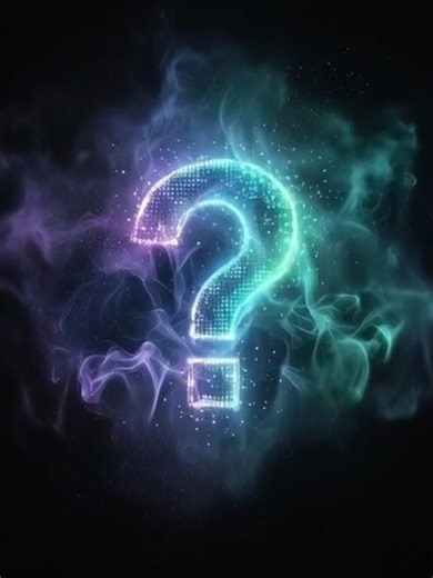 Why is it ALWAYS updating?? #programming #python #coding Seriously, what the heck is Discord doing all the time when running up? Is it compiling the WebView on every run up or what? Please tell me!