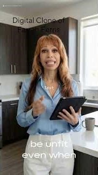 Temporal Documentation: HeyGen Genuine Avatar Creation With Script