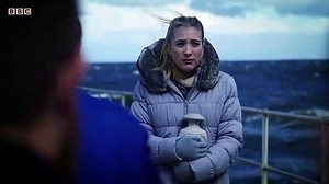 Romper Stomper S01E04 The Dark Heart of Things (2018)