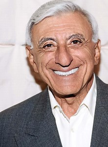 91K views · 6.7K reactions | Jamie Farr: Laughter, Kindness, and a Life Well Lived | LLB Dance | Facebook