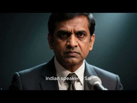 Oxford Union Debate: Who Deserted the Battlefield—India or Pakistan?