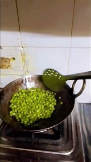 #😭😭😭😭😭 dusri aurat se sambandh ho jata hai