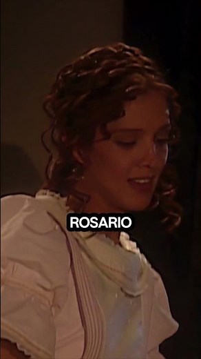 Me tiene HARTA 🤯 #amorreal #tlnovelas