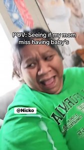 Marshallese vines on Reels