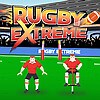 Rugby Extreme - Football Games Online | 🕹️ Play Now!