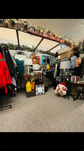 22K views · 342 reactions |  Holiday Raffle time!  We’re giving...