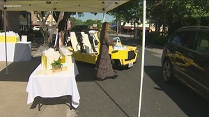 Kendra Scott, Allens Boots among Texas stores reopening Friday with retail to-go