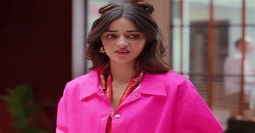 Before Call Me Bae, Top 9 Hindi comedy web series to watch on OTT that will tickle your funny bone